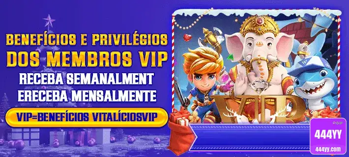 444yy.com jogue em emocionante jogo