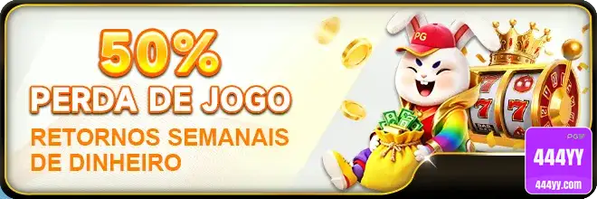 444yy.com desfrute de emocionante jogo