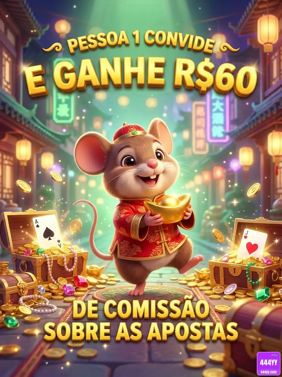 444yy.com acesse premium jogo