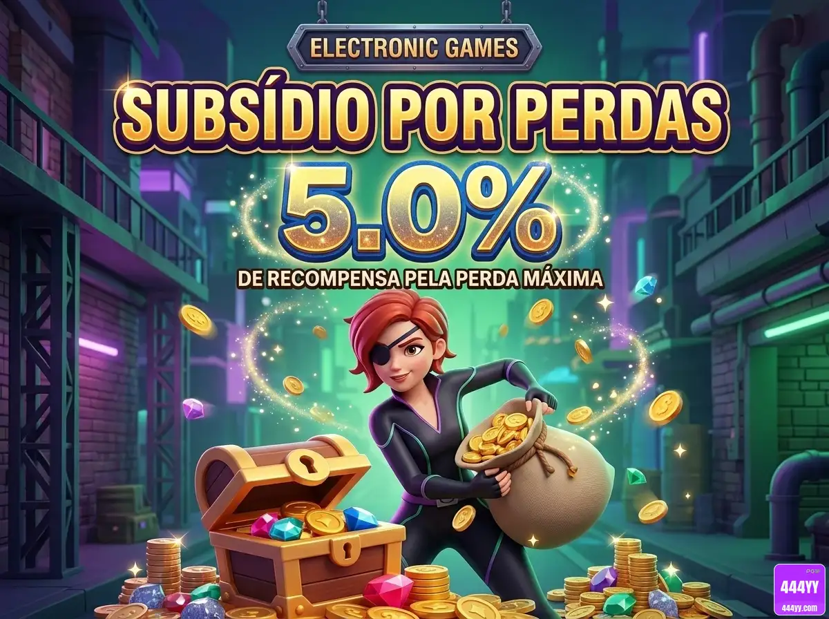 444yy.com mergulhe em premium jogo