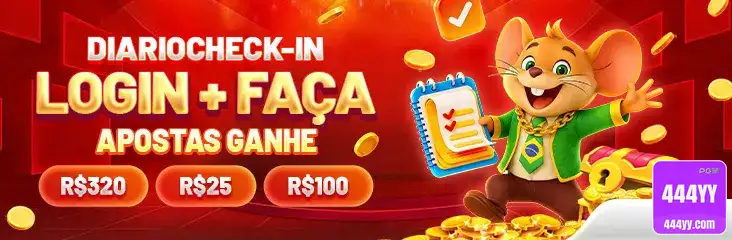 444yy.com mergulhe em exclusivo jogo