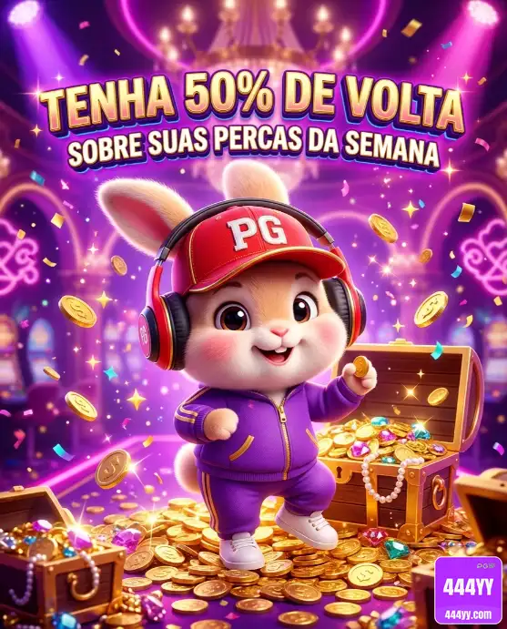 444yy.com desfrute de emocionante jogo