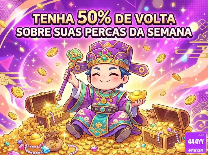 444yy.com conquiste inovador jogo