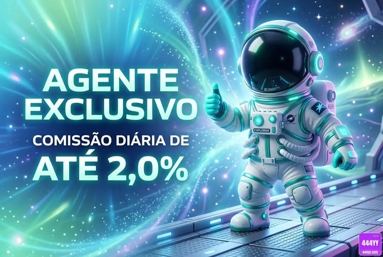 444yy.com desfrute de premiado jogo