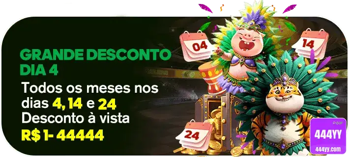 444yy.com experimente elite jogo