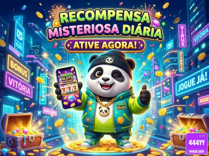 444yy.com desfrute de imersivo jogo
