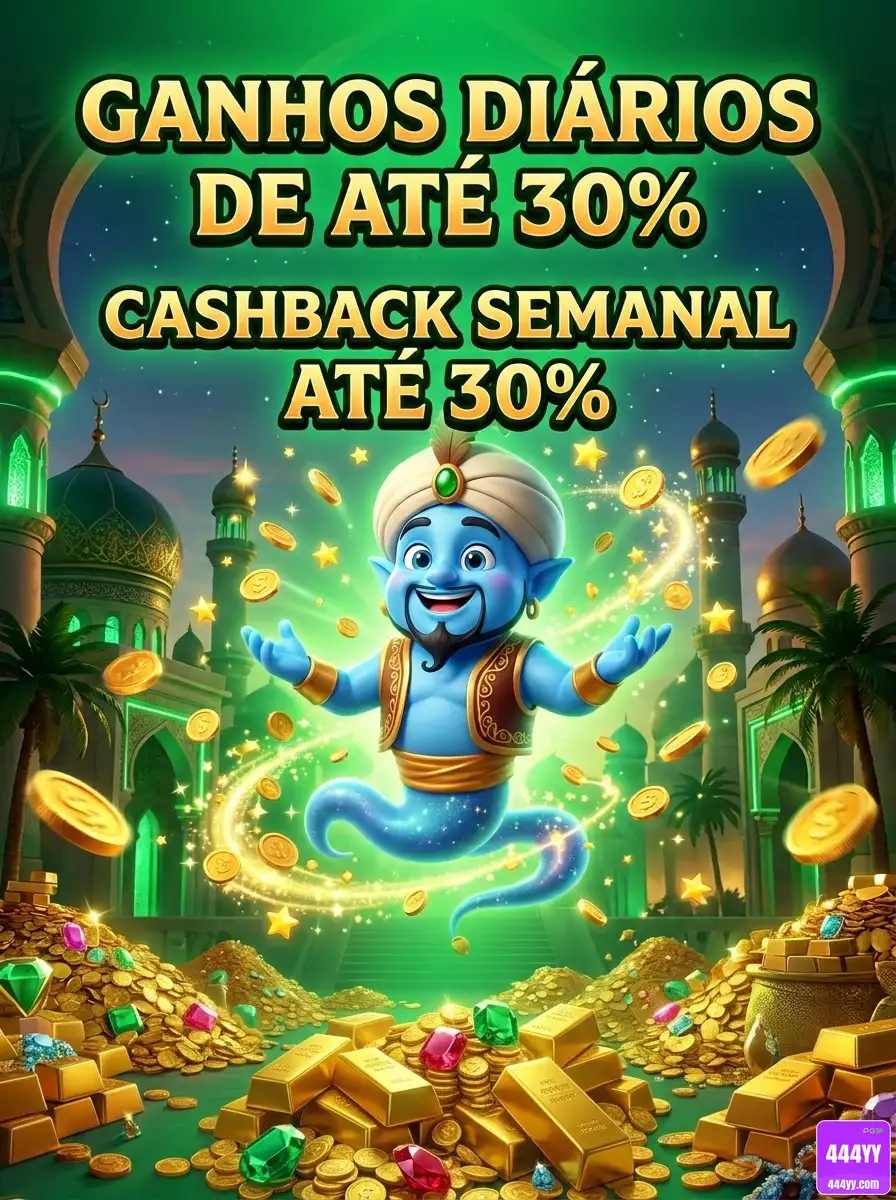 444yy.com desfrute de premium jogo