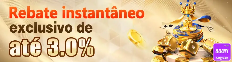 444yy.com desfrute de premium jogo