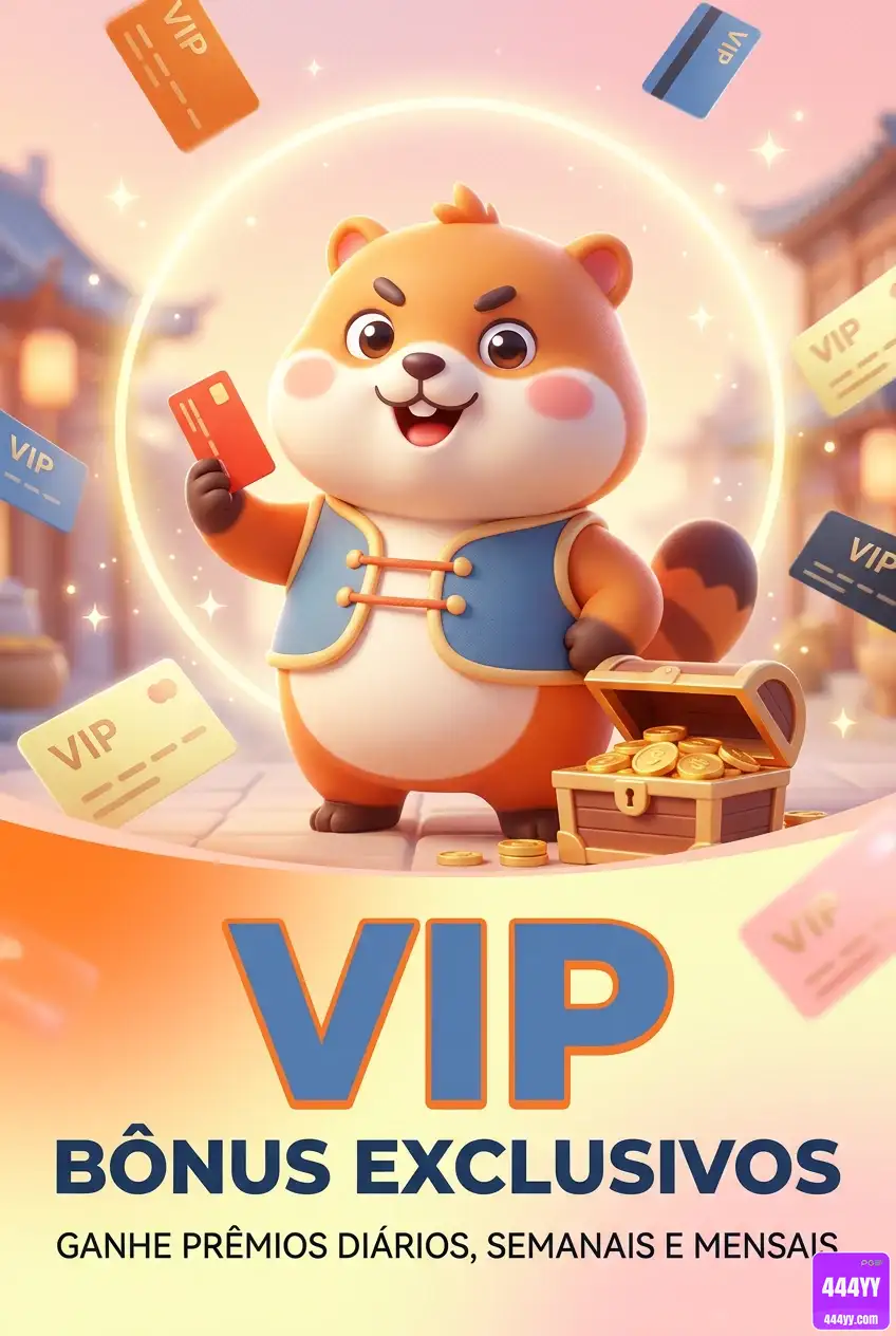 444yy.com desfrute de elite jogo