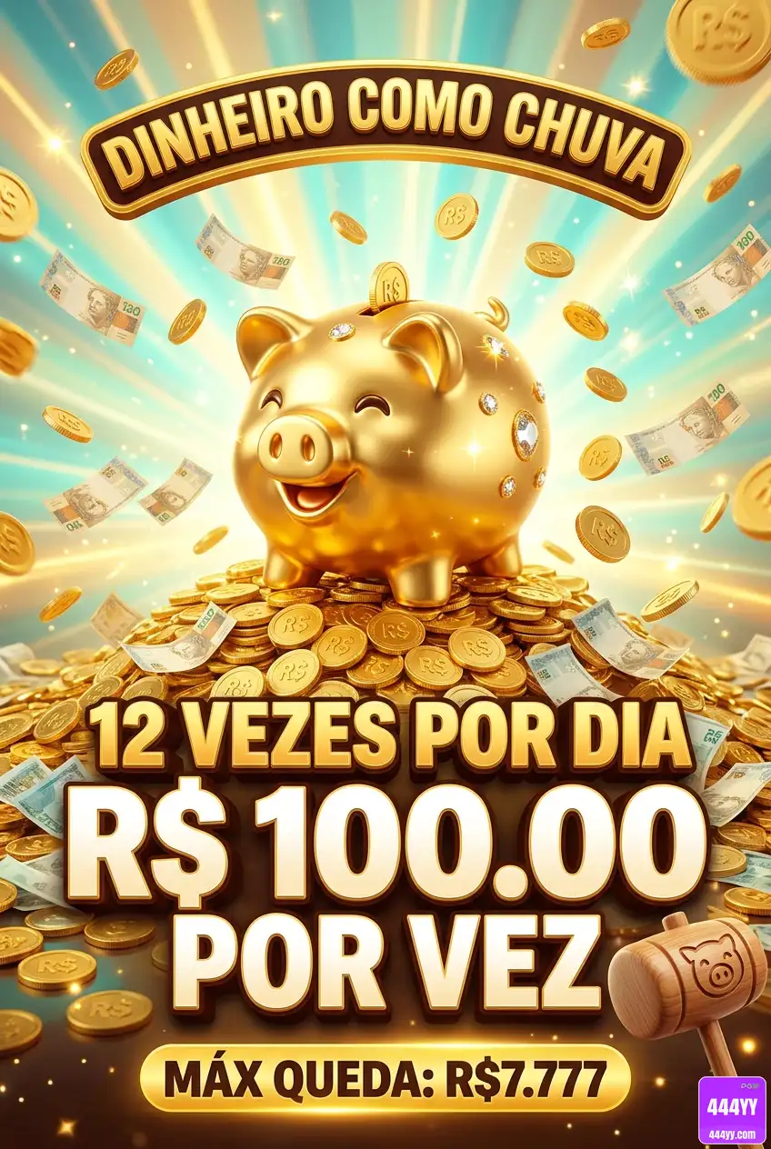 444yy.com jogue em dinâmico jogo