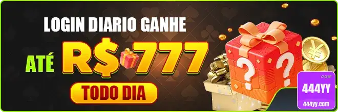 444yy.com descubra emocionante jogo