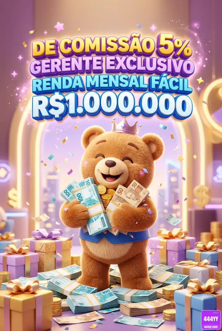 444yy.com mergulhe em elite jogo