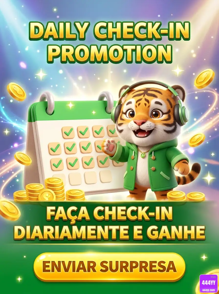 444yy.com explore emocionante jogo