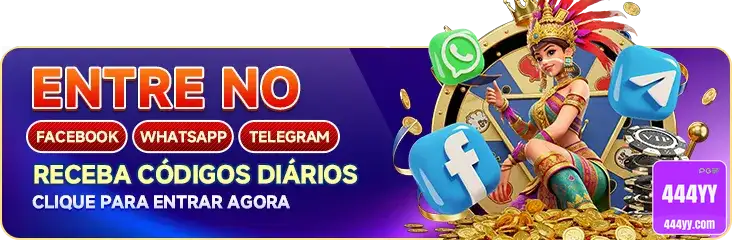 444yy.com jogue em imersivo jogo