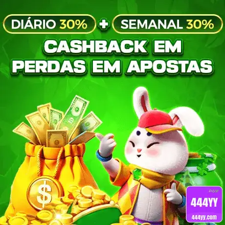 444yy.com descubra emocionante jogo
