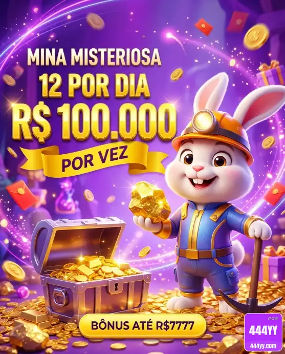 444yy.com descubra avançado jogo