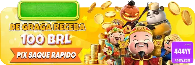 444yy.com desfrute de avançado jogo