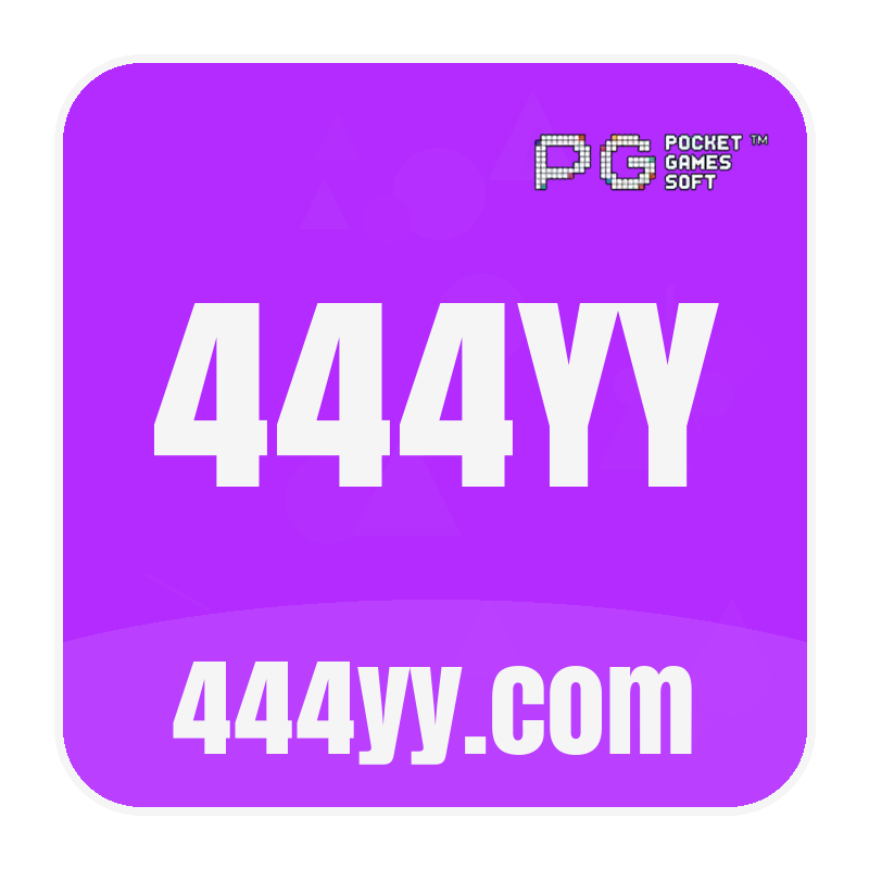 444yy.com logo