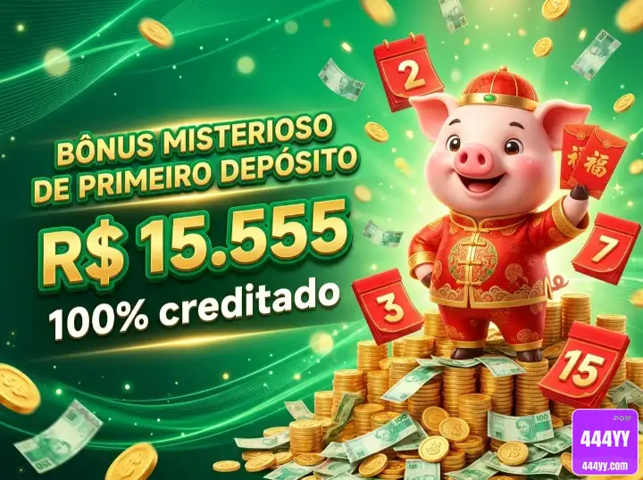 444yy.com explore premium jogo