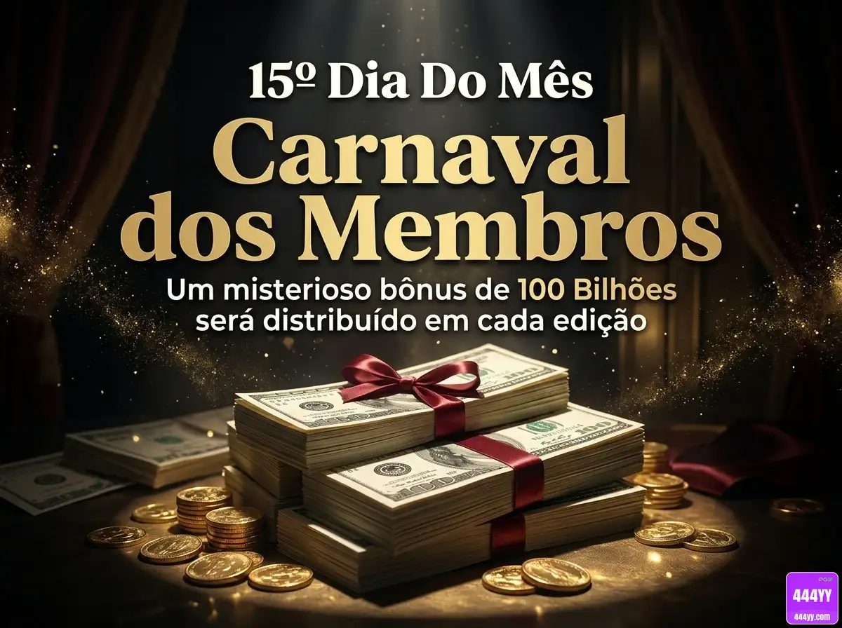 444yy.com jogue em emocionante jogo