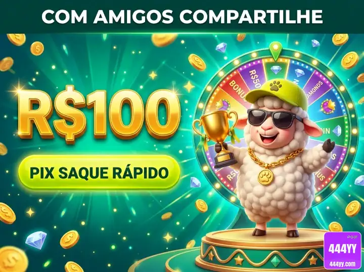 444yy.com participe de avançado jogo