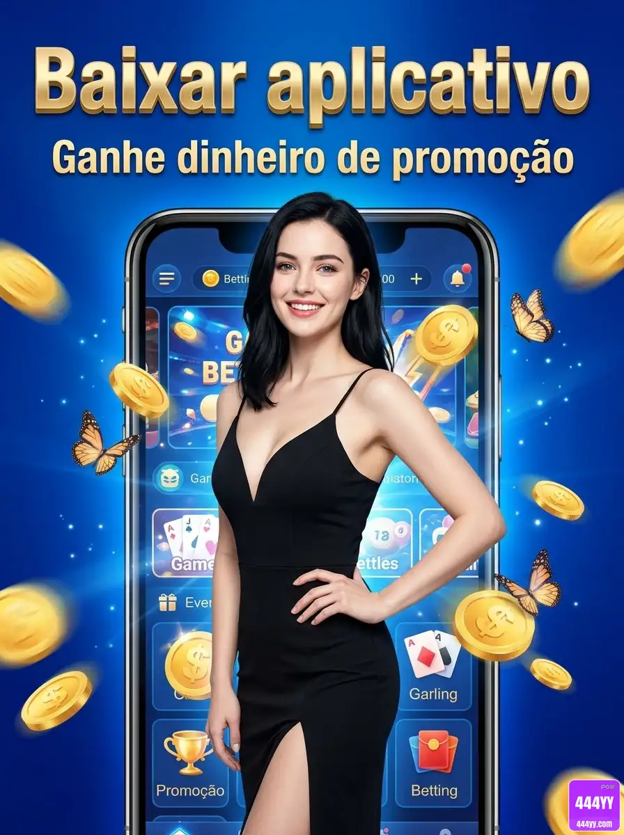 444yy.com conquiste imersivo jogo
